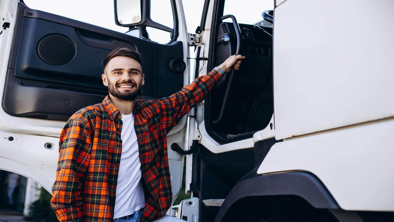 2 Tekirdağ Evden Eve Nakliyat