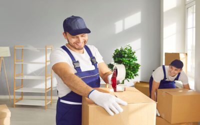 Kırklareli Evden Eve Nakliyat